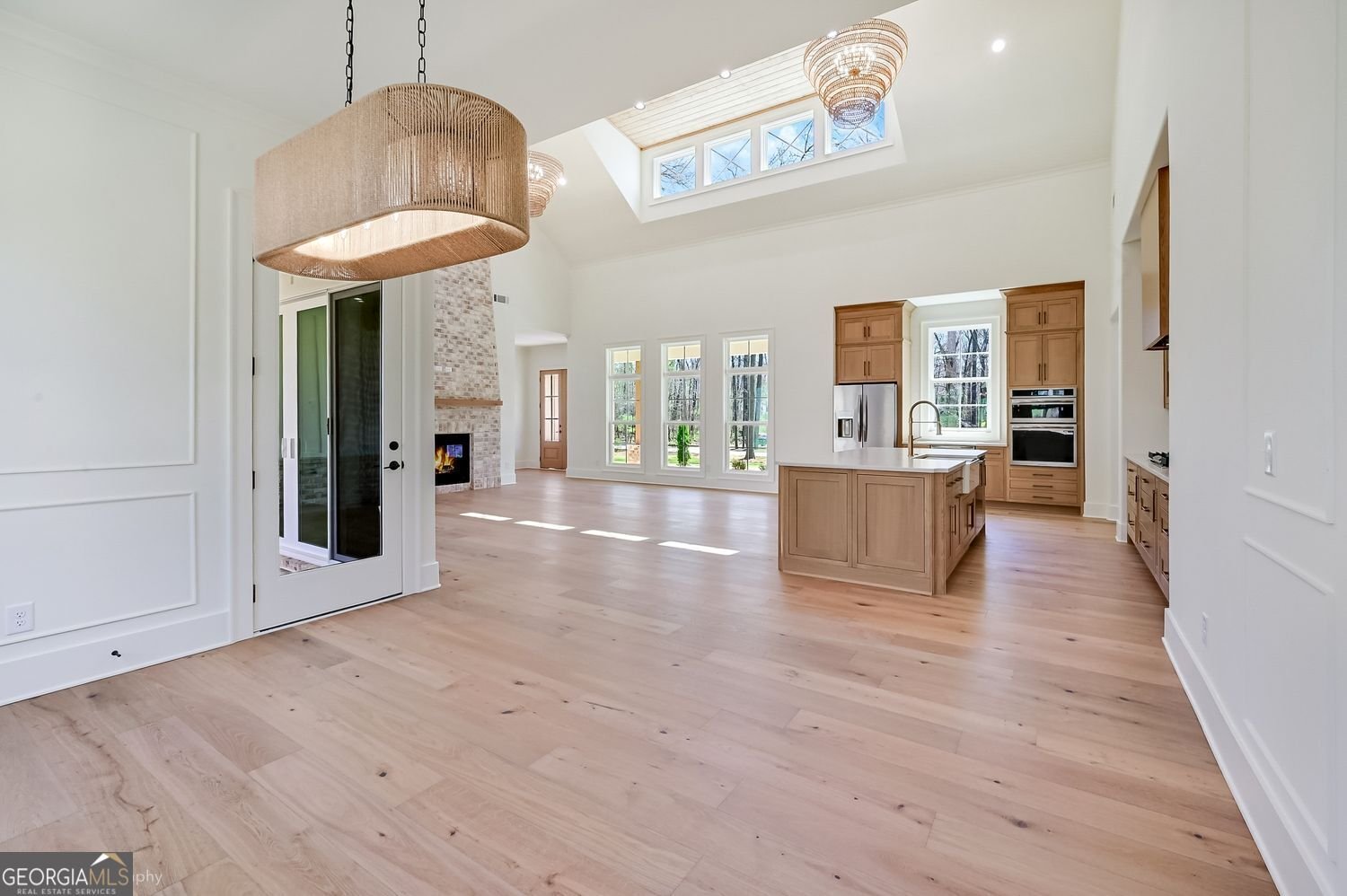 273 Hickory Hills Drive Jefferson - Photo 9