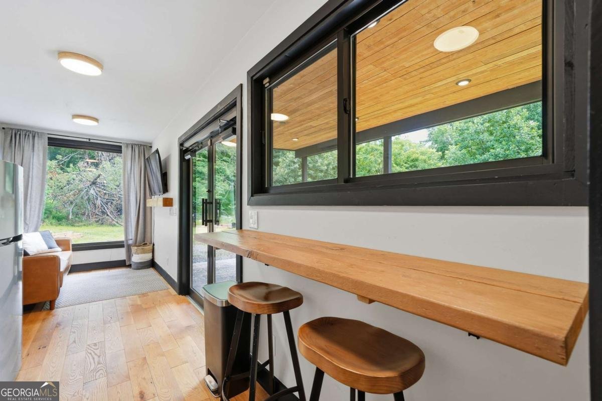 1824 Colwell Road Blue Ridge - Photo 13