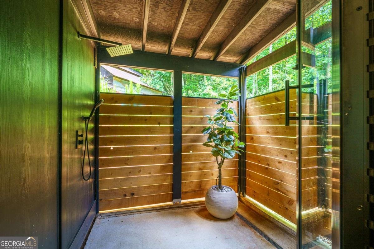 1824 Colwell Road Blue Ridge - Photo 22