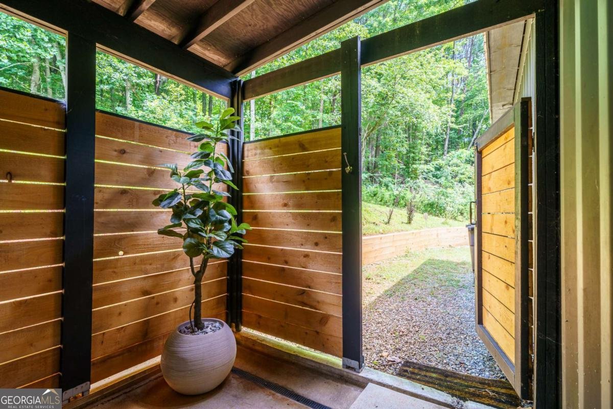 1824 Colwell Road Blue Ridge - Photo 24