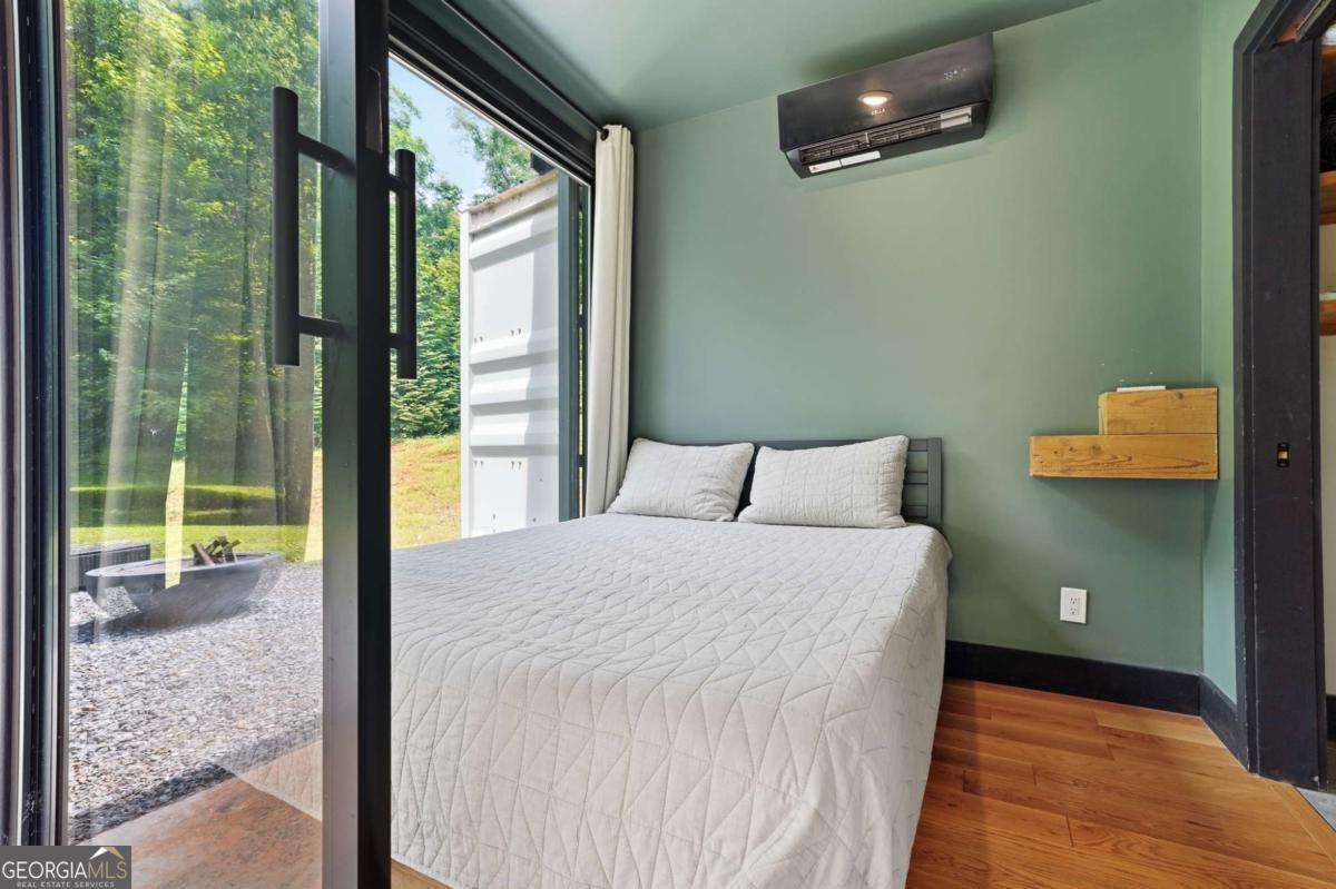 1824 Colwell Road Blue Ridge - Photo 28