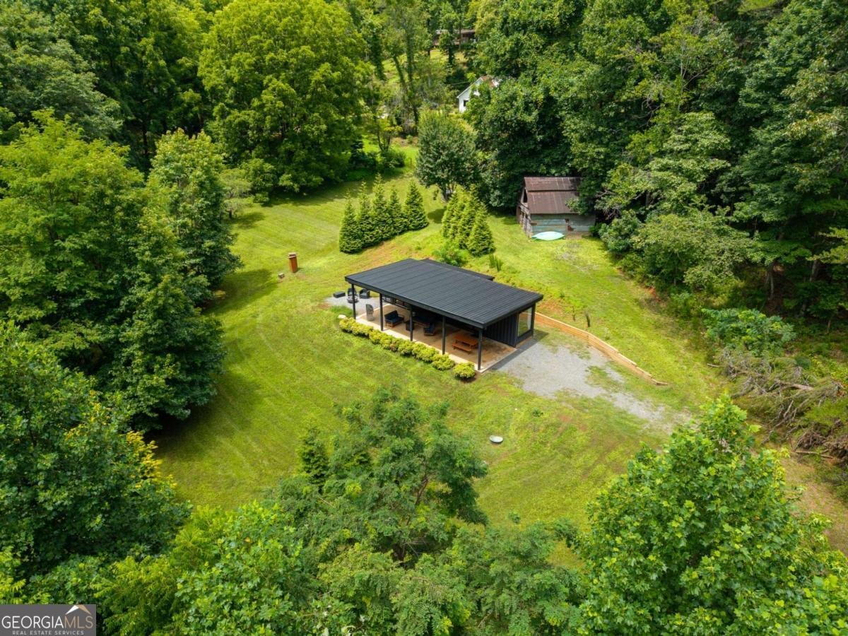 1824 Colwell Road Blue Ridge - Photo 33