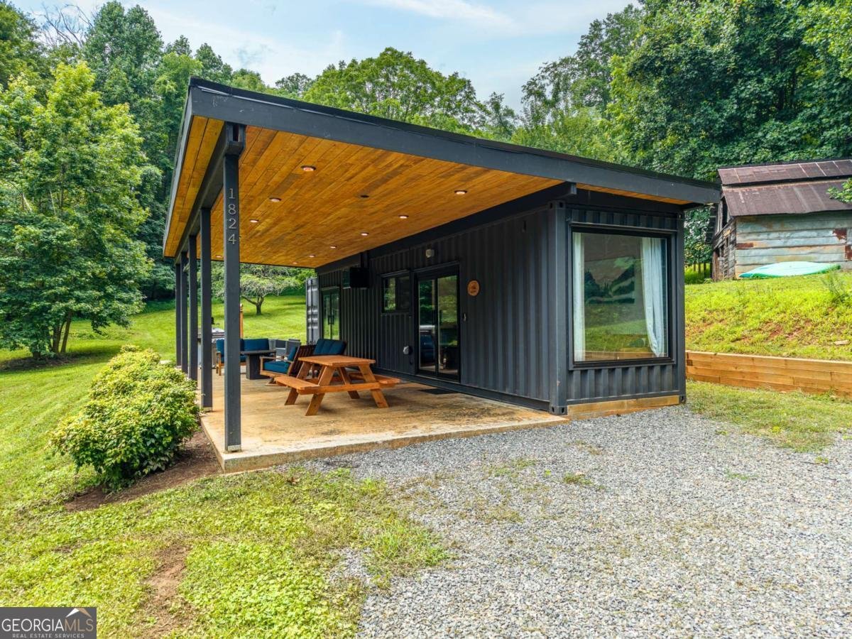 1824 Colwell Road Blue Ridge - Photo 34