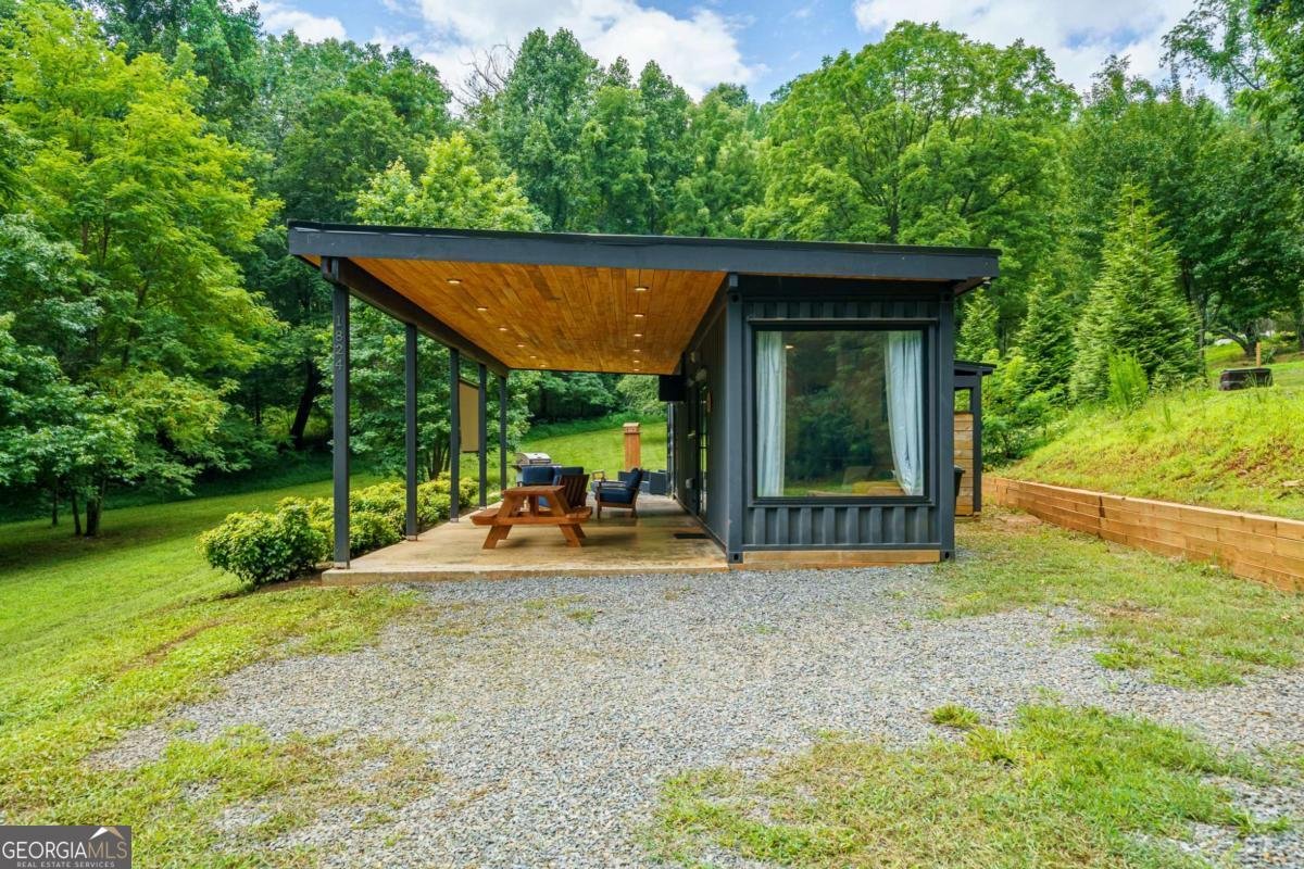 1824 Colwell Road Blue Ridge - Photo 35