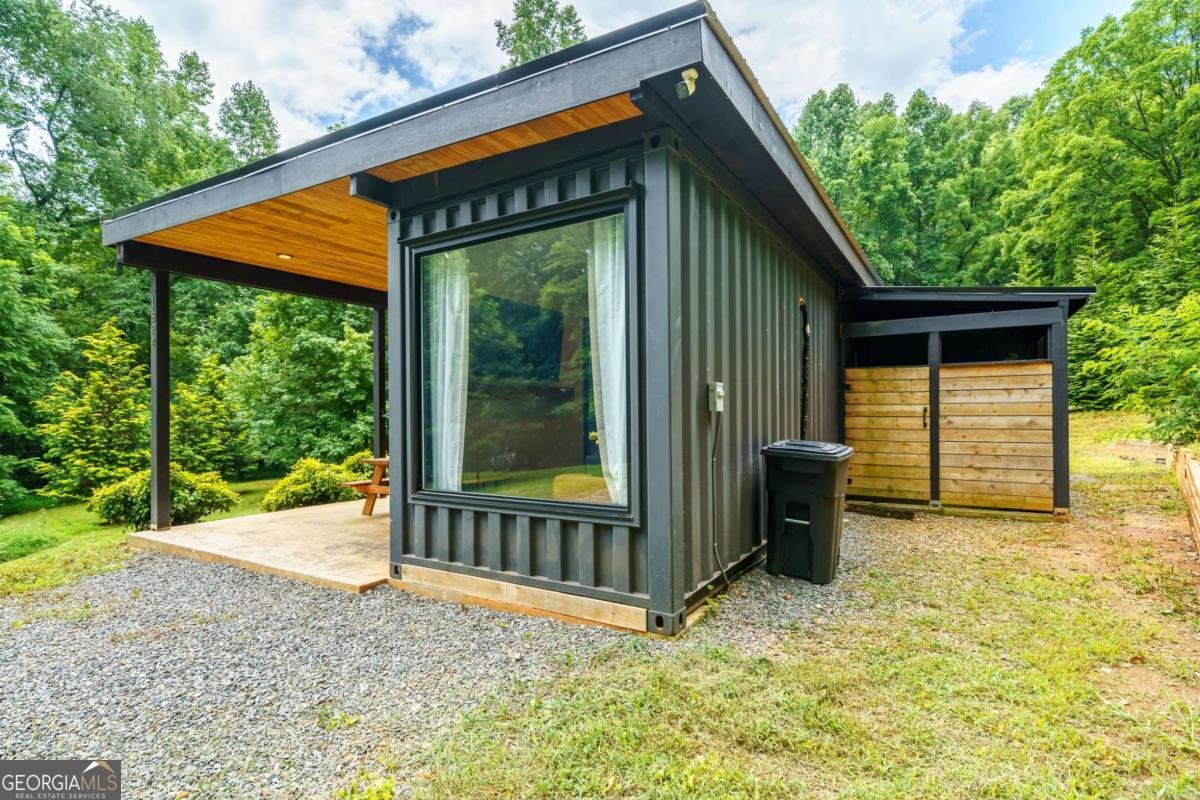 1824 Colwell Road Blue Ridge - Photo 36