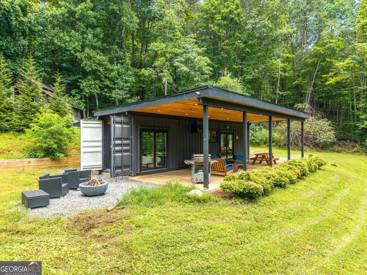 1824 Colwell Road Blue Ridge - Photo 37