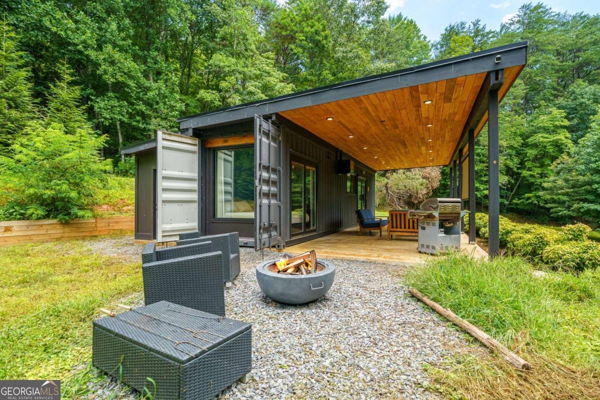 1824 Colwell Road Blue Ridge - Photo 38