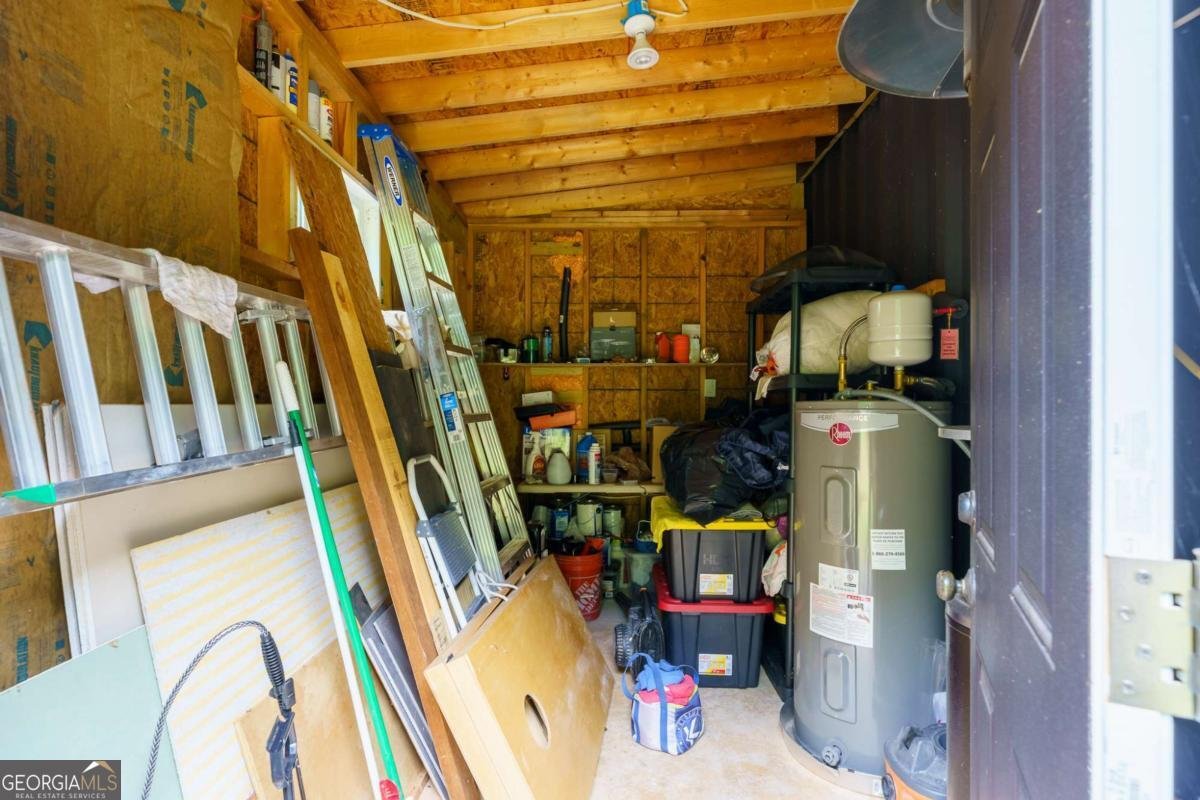 1824 Colwell Road Blue Ridge - Photo 39