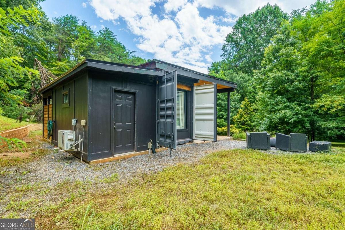 1824 Colwell Road Blue Ridge - Photo 40