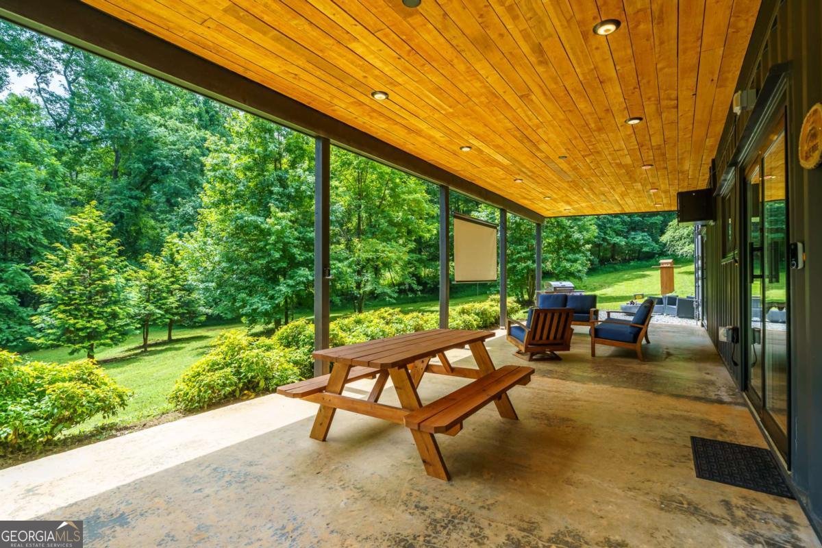 1824 Colwell Road Blue Ridge - Photo 41