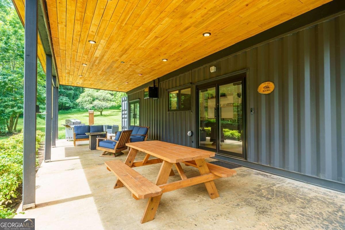 1824 Colwell Road Blue Ridge - Photo 42