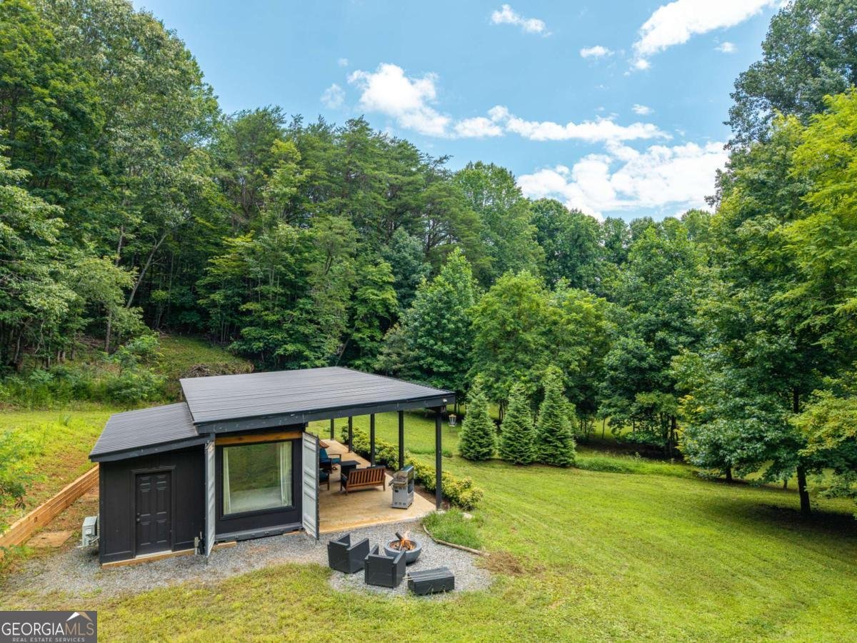 1824 Colwell Road Blue Ridge - Photo 45