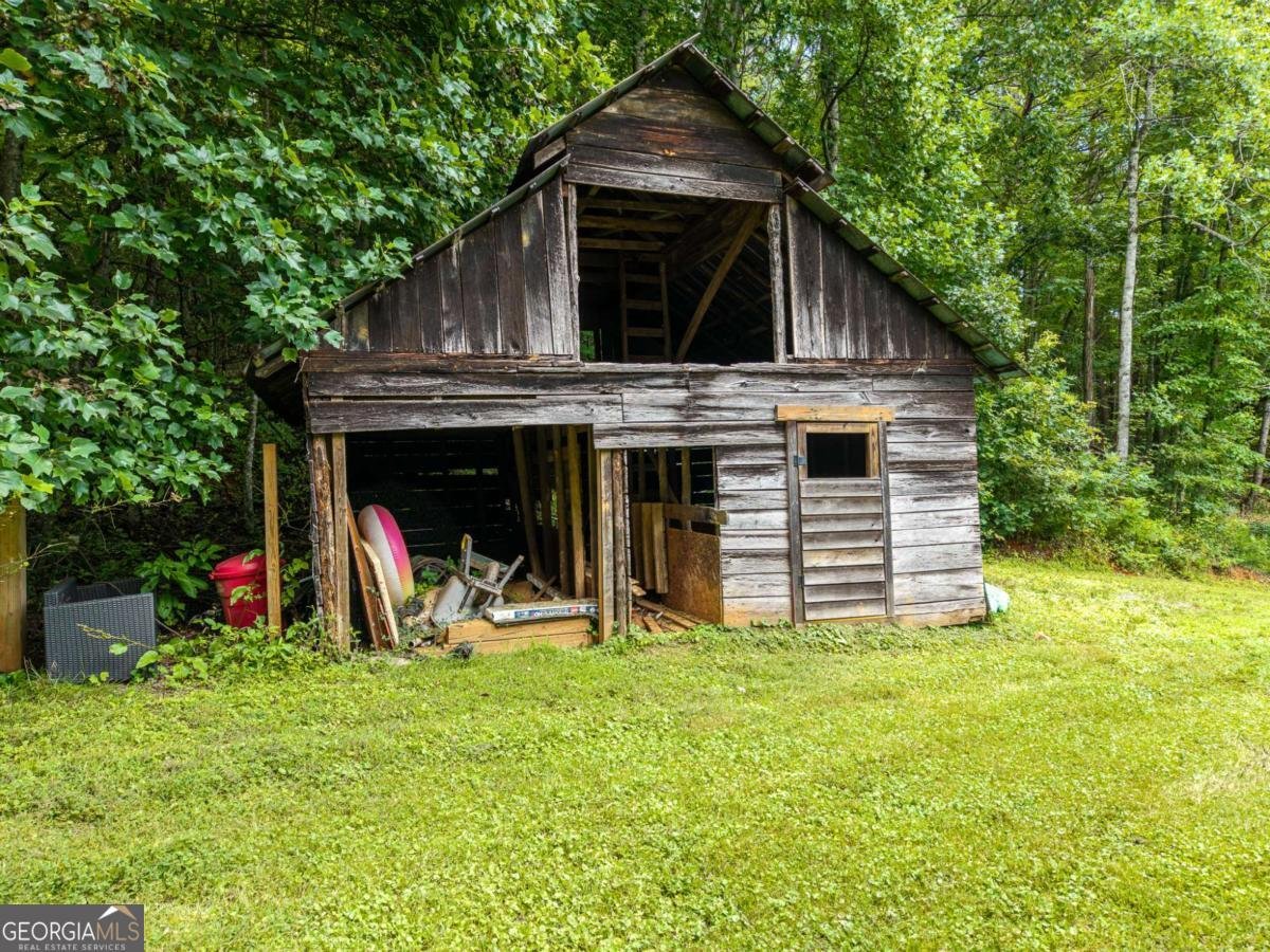 1824 Colwell Road Blue Ridge - Photo 46