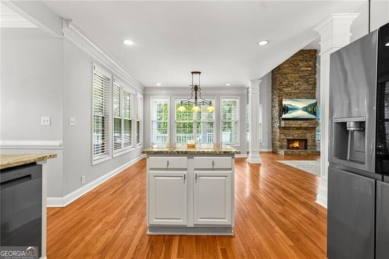 120 Ridge Run Tyrone - Photo 17