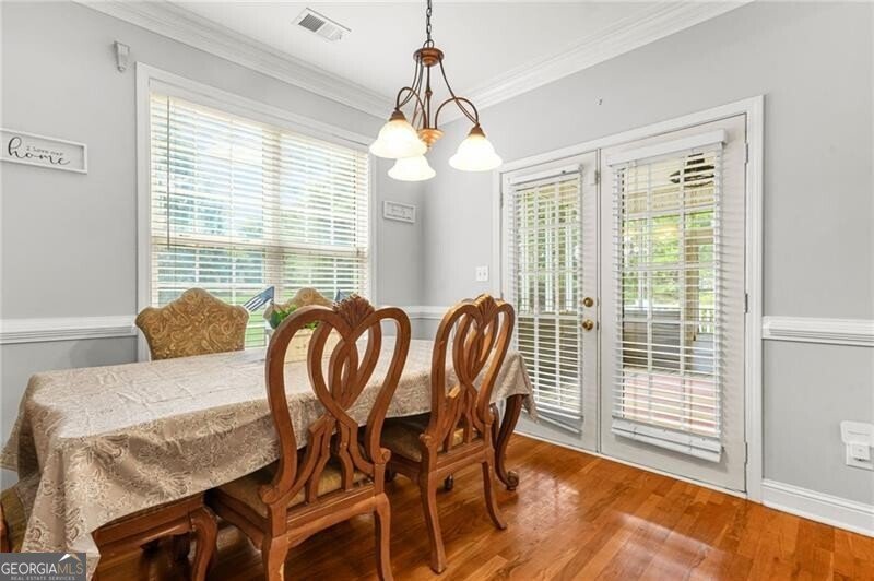 120 Ridge Run Tyrone - Photo 19