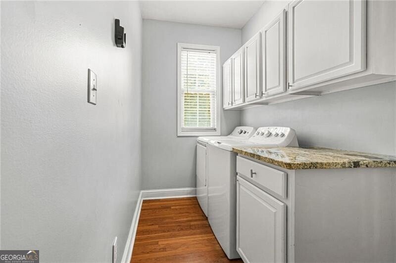 120 Ridge Run Tyrone - Photo 20