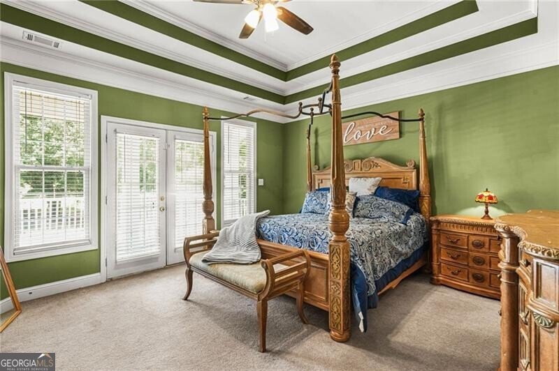 120 Ridge Run Tyrone - Photo 21