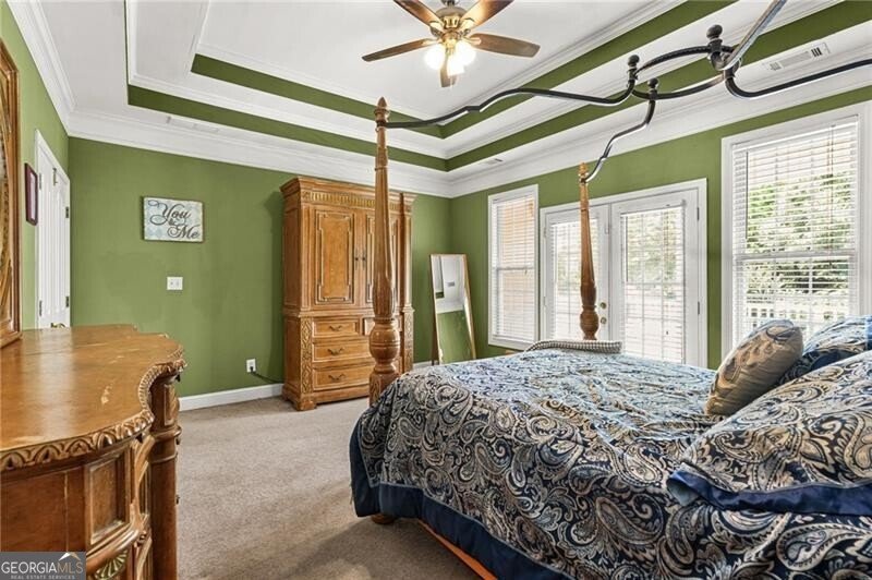 120 Ridge Run Tyrone - Photo 22