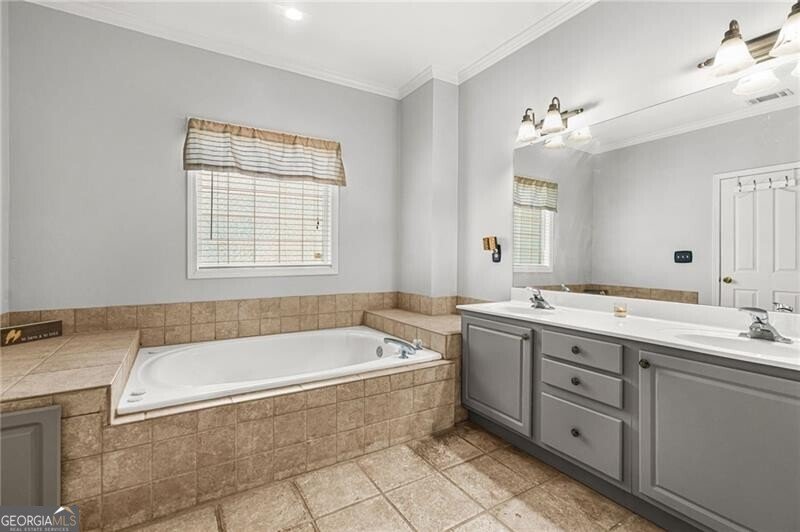 120 Ridge Run Tyrone - Photo 24