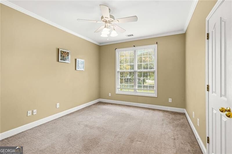 120 Ridge Run Tyrone - Photo 27