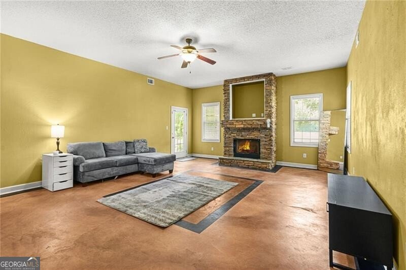120 Ridge Run Tyrone - Photo 29