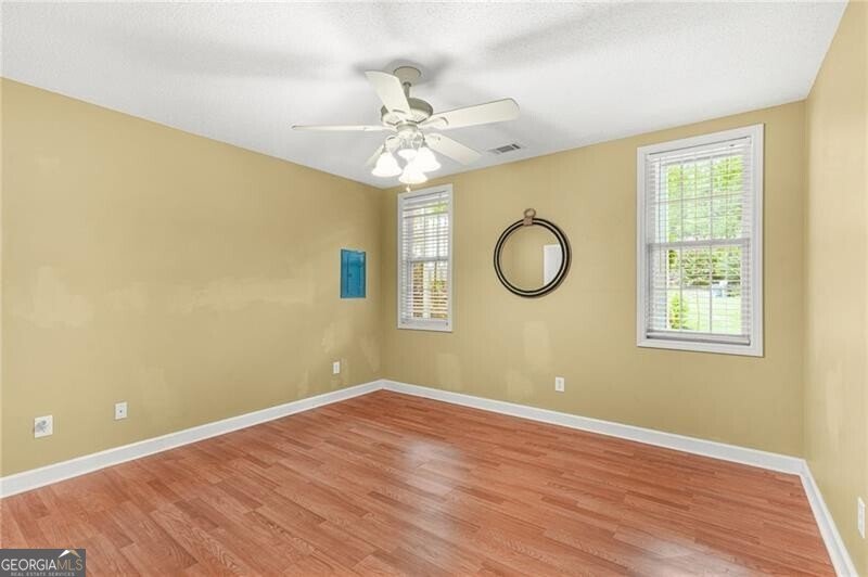 120 Ridge Run Tyrone - Photo 31