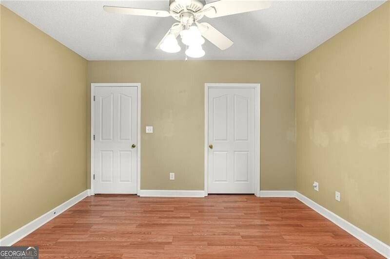 120 Ridge Run Tyrone - Photo 32