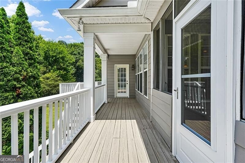 120 Ridge Run Tyrone - Photo 41
