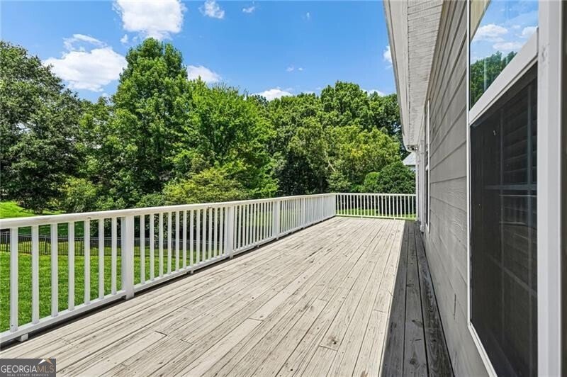 120 Ridge Run Tyrone - Photo 42