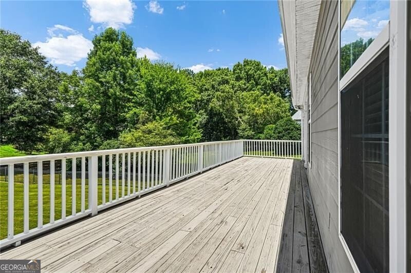 120 Ridge Run Tyrone - Photo 43
