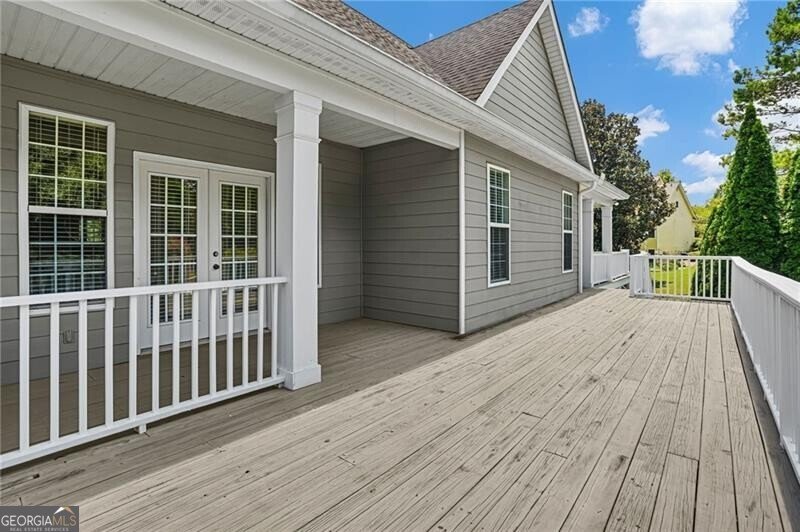 120 Ridge Run Tyrone - Photo 44