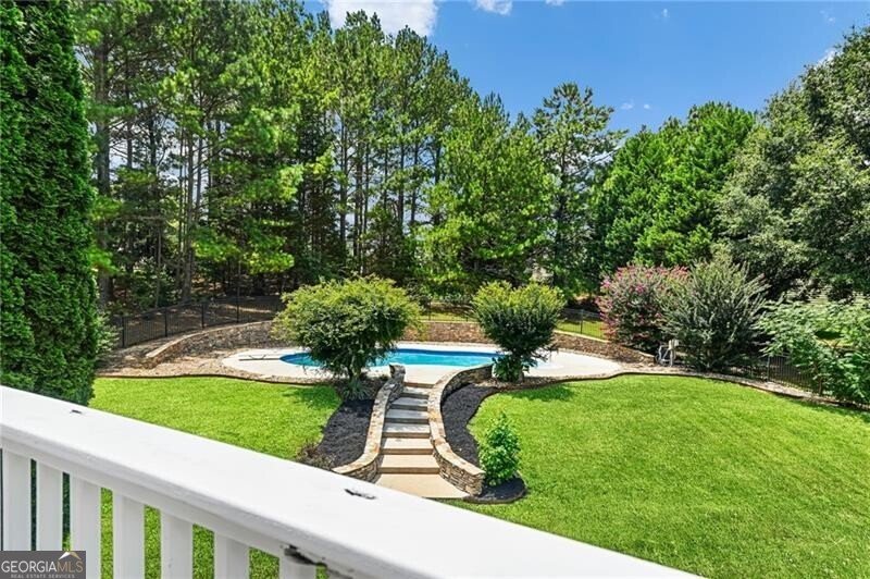 120 Ridge Run Tyrone - Photo 45
