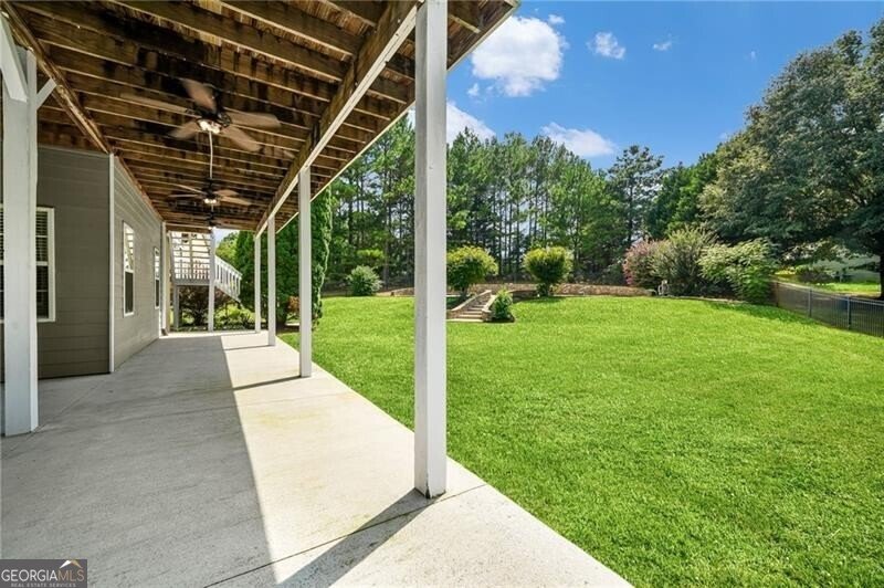 120 Ridge Run Tyrone - Photo 47