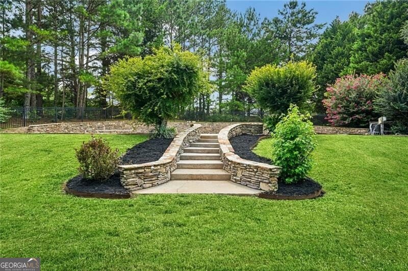 120 Ridge Run Tyrone - Photo 49