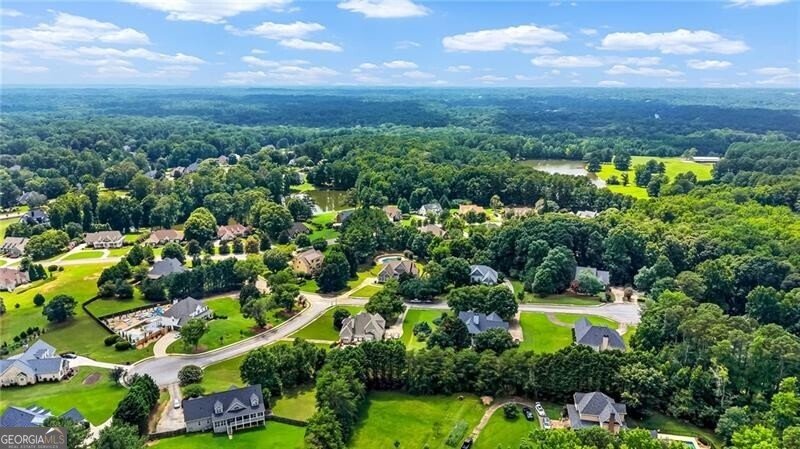 120 Ridge Run Tyrone - Photo 60