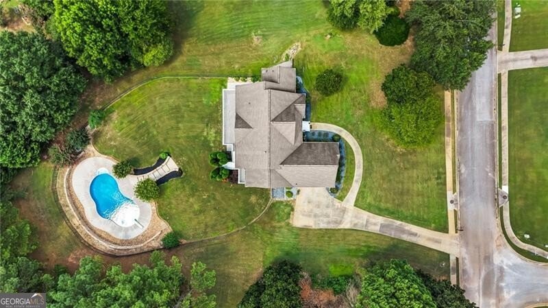120 Ridge Run Tyrone - Photo 61
