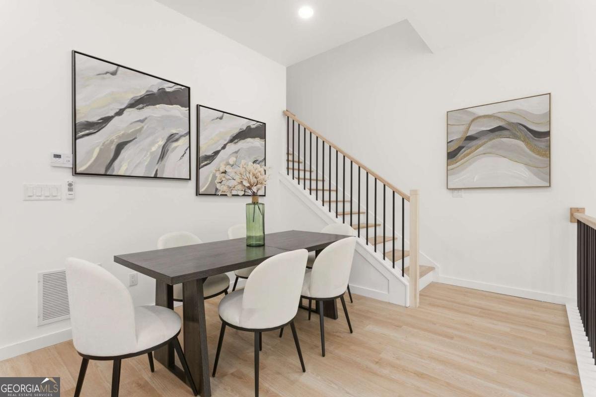 1710 Browning Street Atlanta - Photo 12