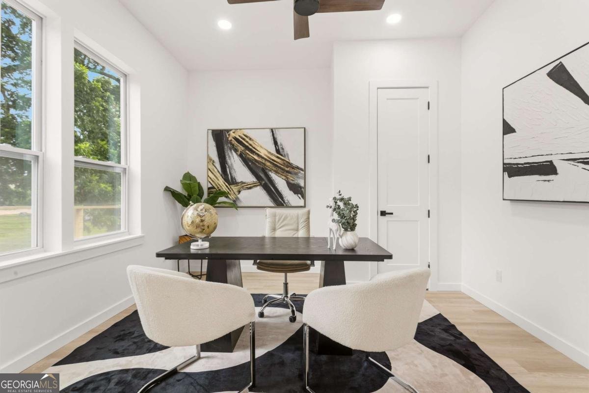 1710 Browning Street Atlanta - Photo 13