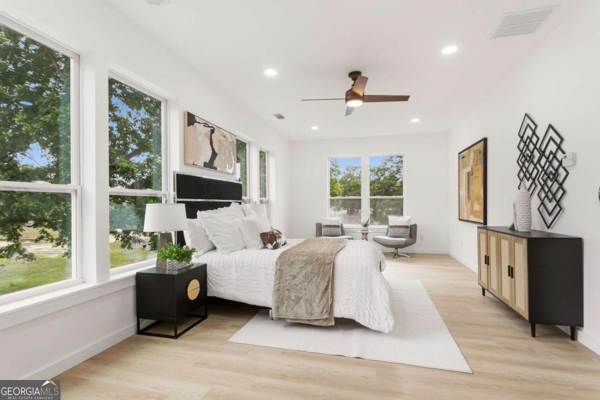 1710 Browning Street Atlanta - Photo 14