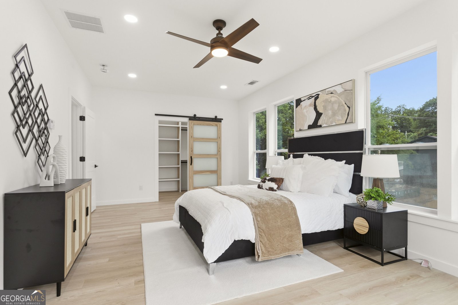 1710 Browning Street Atlanta - Photo 23