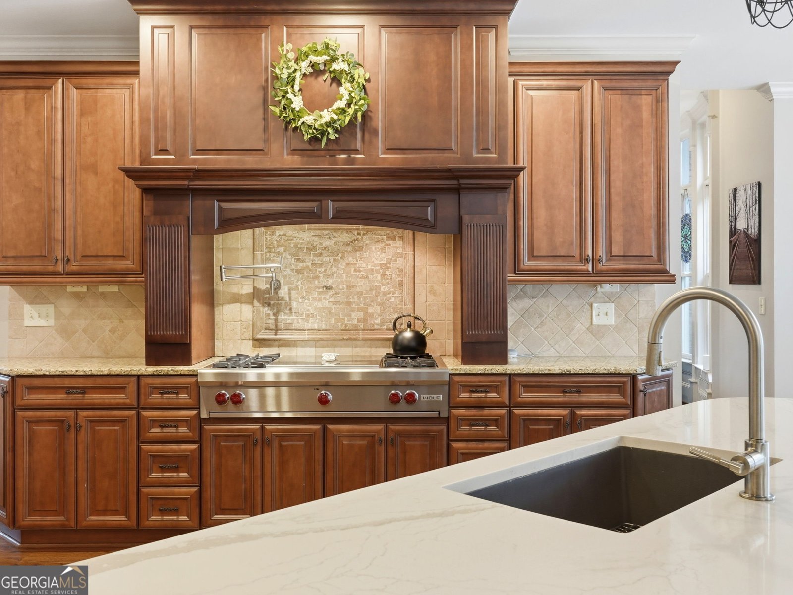 501 Gold Shore Lane Canton - Photo 33