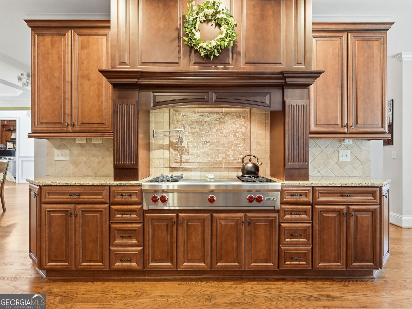 501 Gold Shore Lane Canton - Photo 36