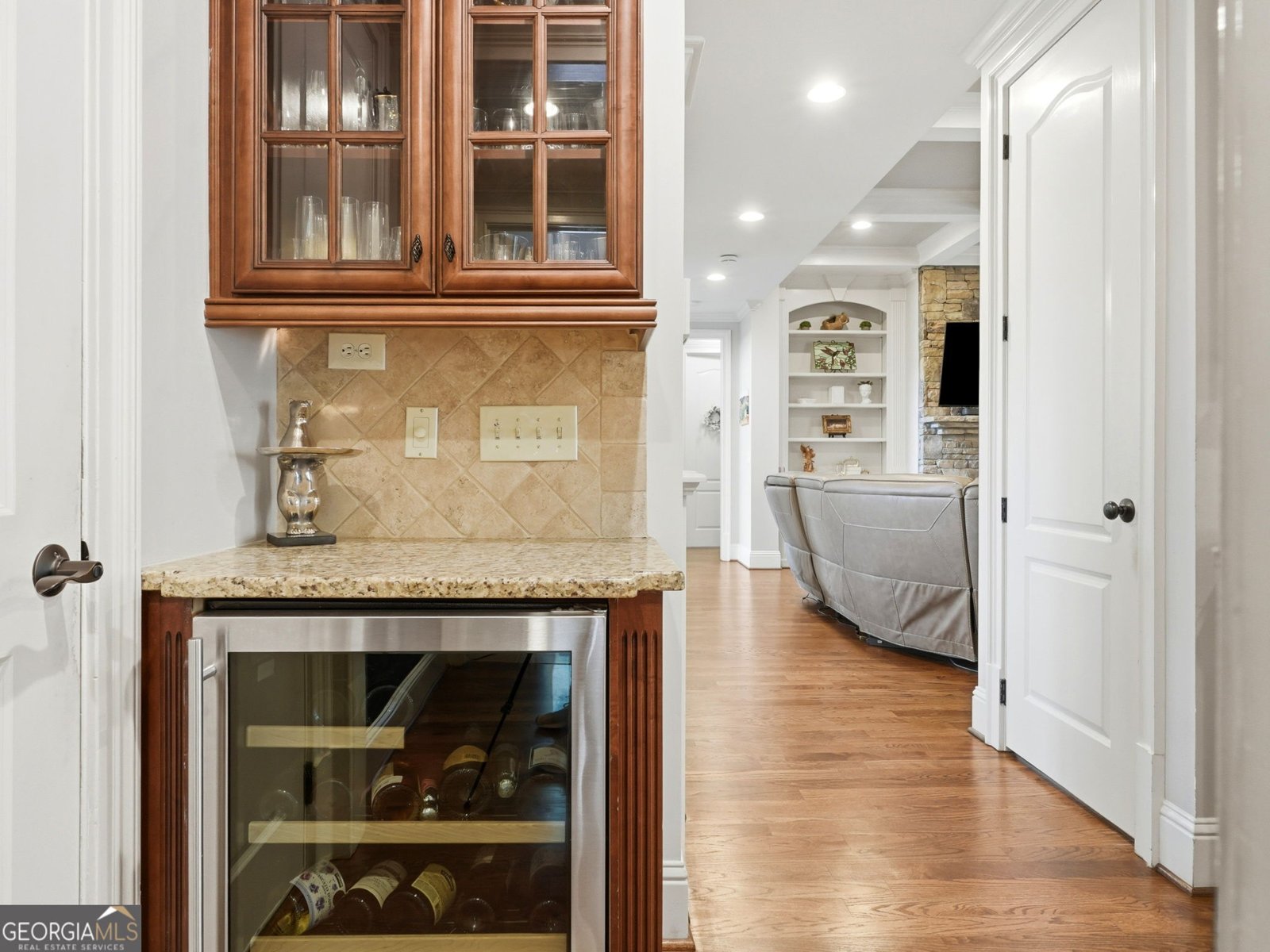 501 Gold Shore Lane Canton - Photo 38