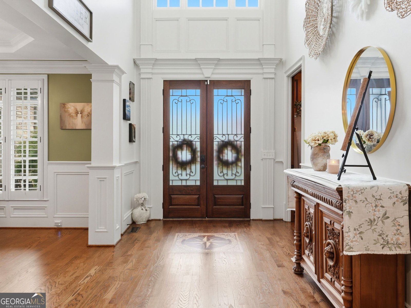 501 Gold Shore Lane Canton - Photo 41