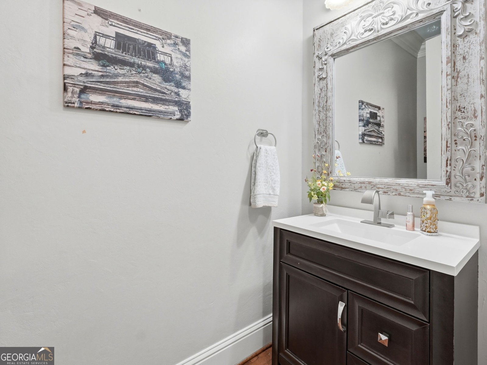 501 Gold Shore Lane Canton - Photo 42