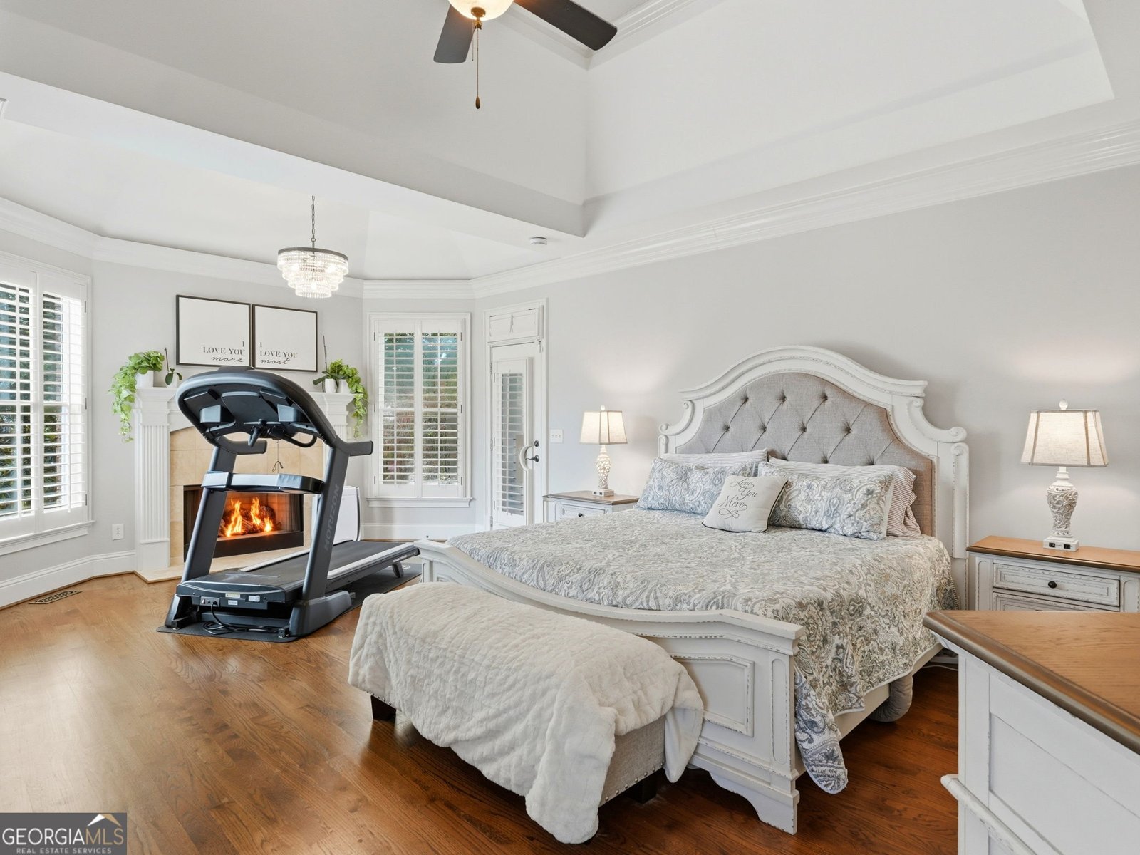 501 Gold Shore Lane Canton - Photo 44