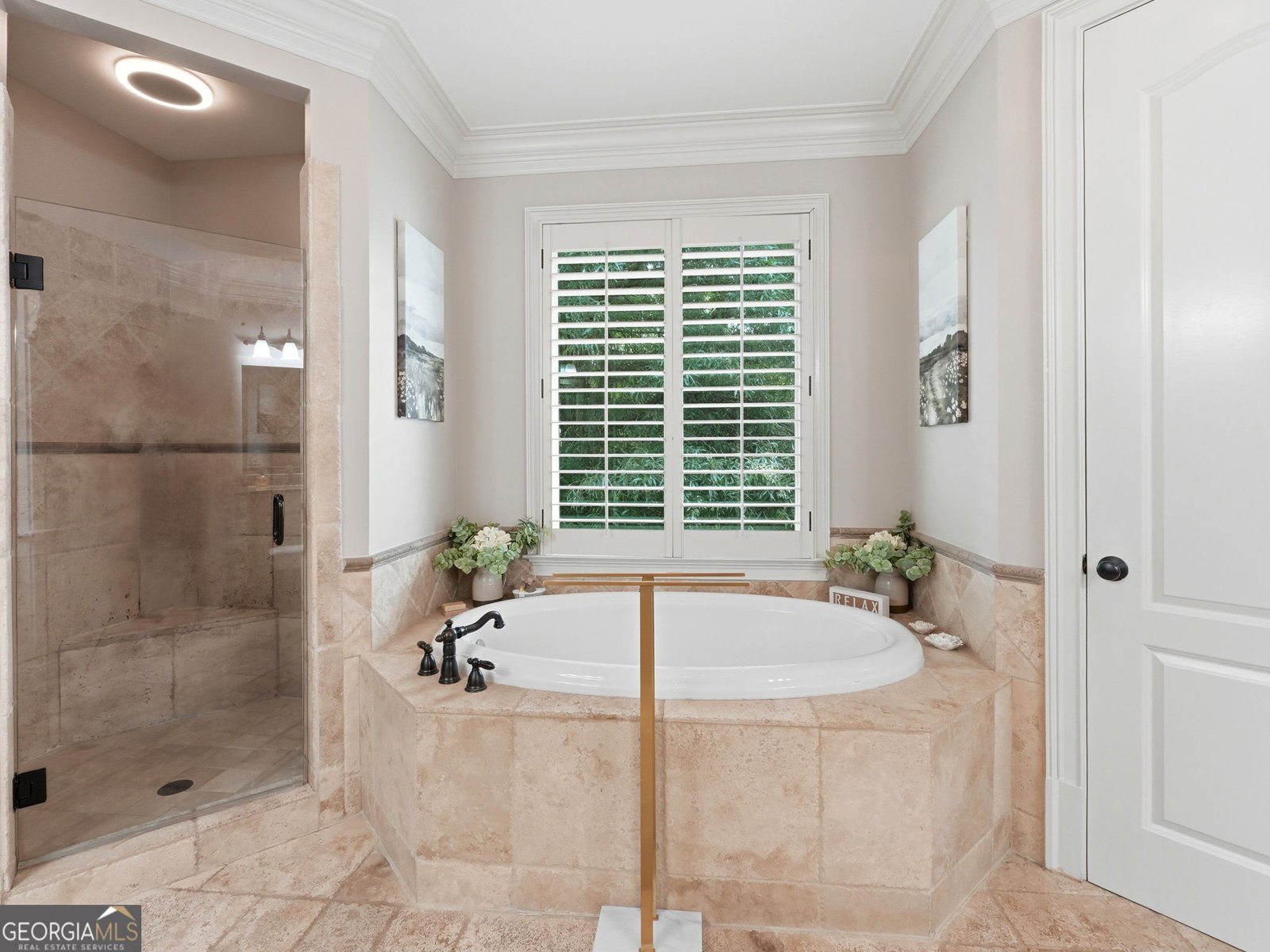 501 Gold Shore Lane Canton - Photo 47
