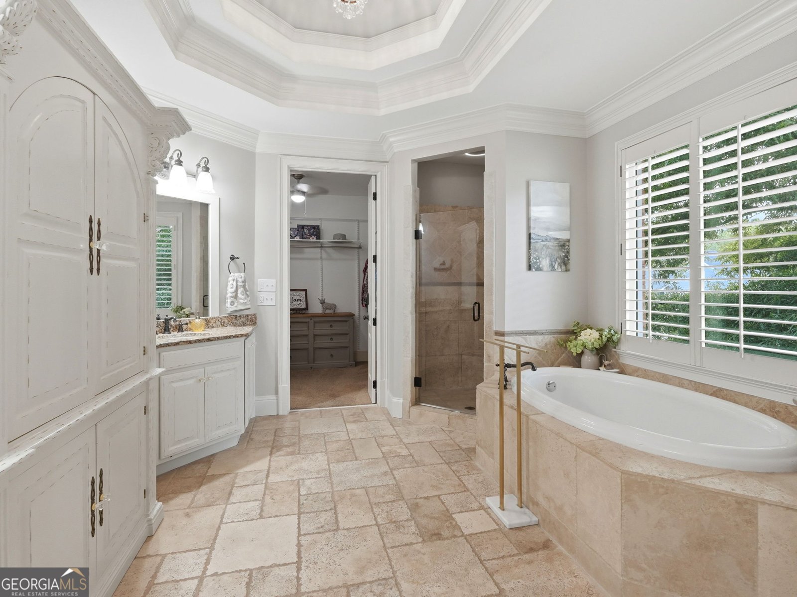 501 Gold Shore Lane Canton - Photo 48