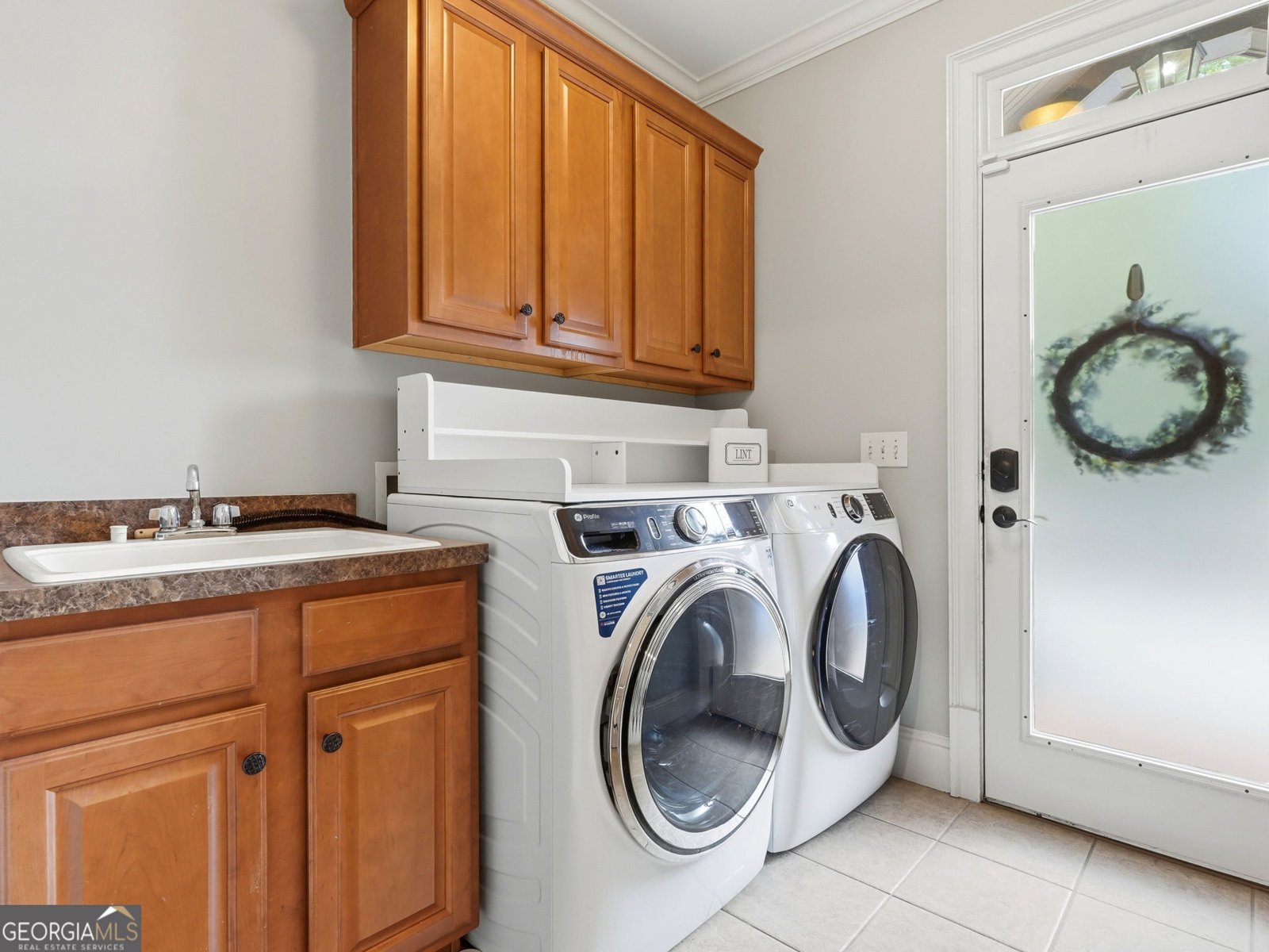501 Gold Shore Lane Canton - Photo 49