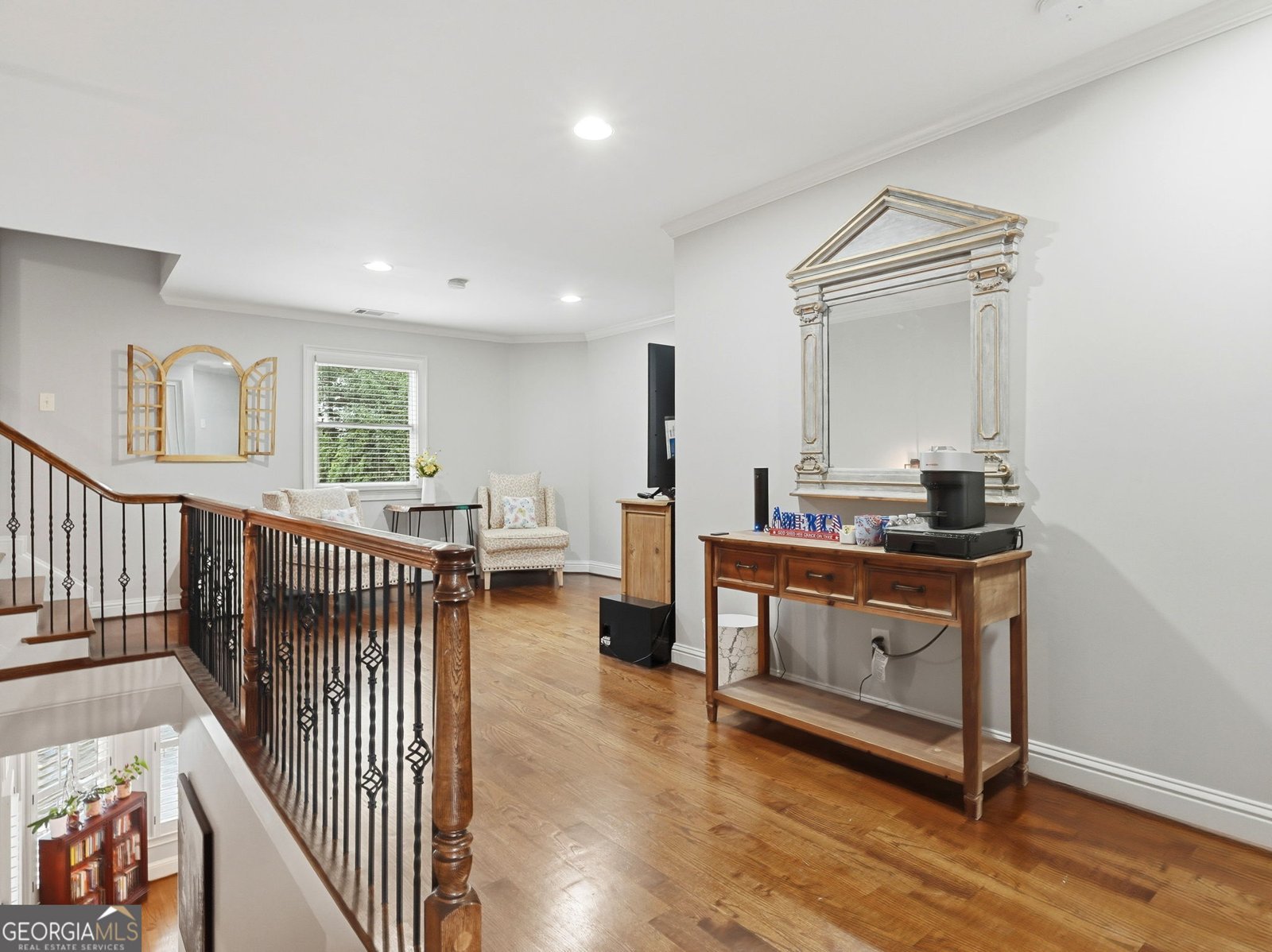 501 Gold Shore Lane Canton - Photo 50